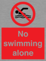 no-swimming-alone-prohibition-sign~